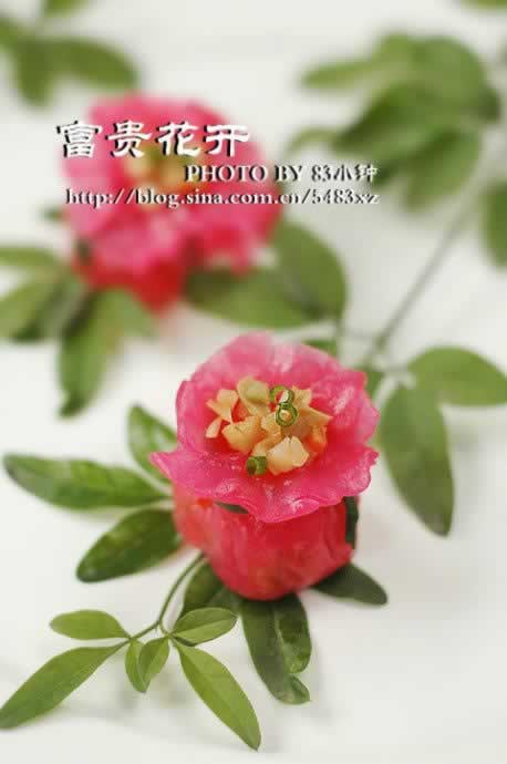 ե����ʸ���������