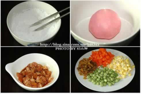 ե����ʸ���������