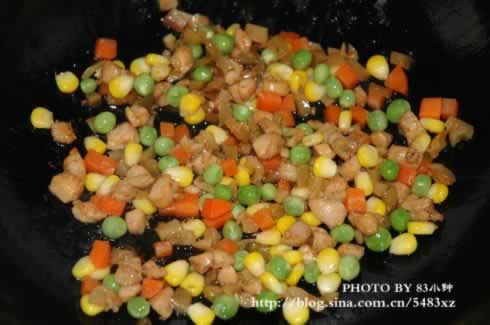 ե����ʸ���������