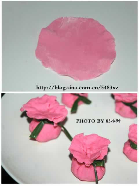 ե����ʸ���������