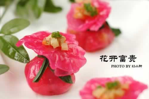 ե����ʸ���������