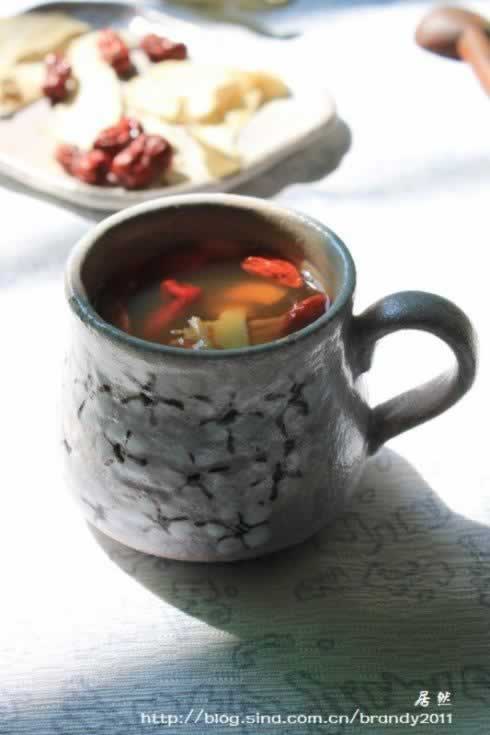 ��������������ǲ������