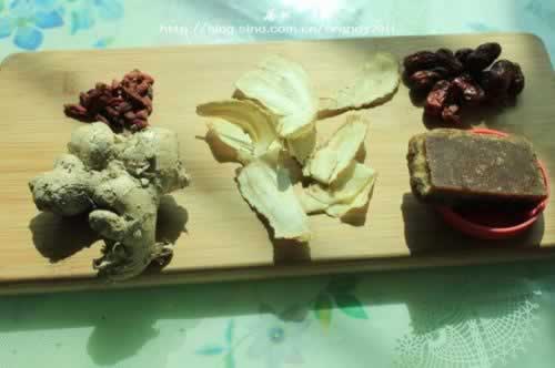 ��������������ǲ������