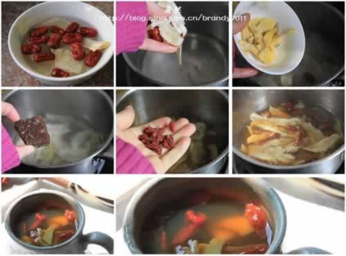 ��������������ǲ������