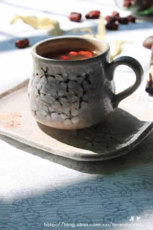 ��������������ǲ������