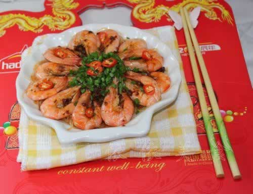 �跹������Ϻ��˿������