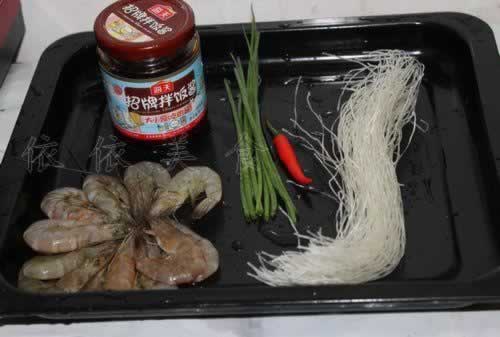 �跹������Ϻ��˿������