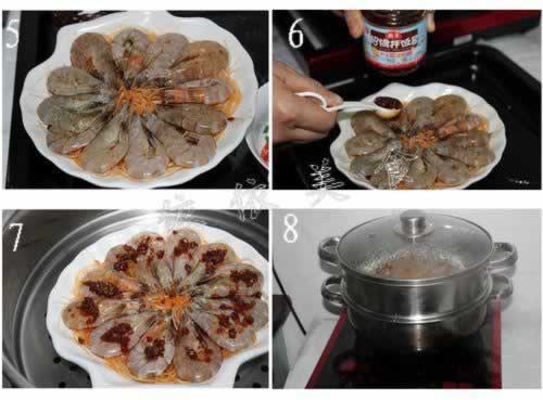 �跹������Ϻ��˿������