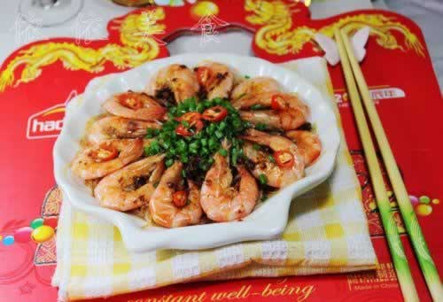 �跹������Ϻ��˿������