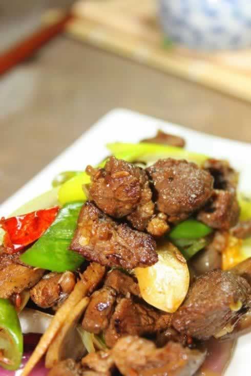 ��Ȼ������������