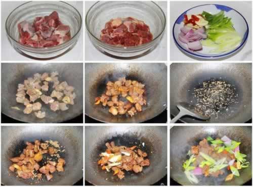 ��Ȼ������������