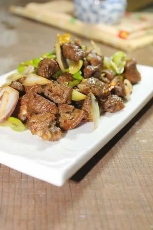 ��Ȼ������������