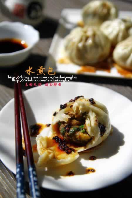 �²�����Ϻ����ˮ���������