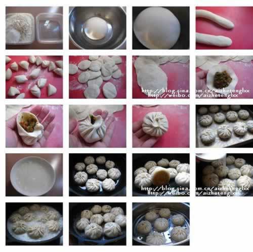 �²�����Ϻ����ˮ���������