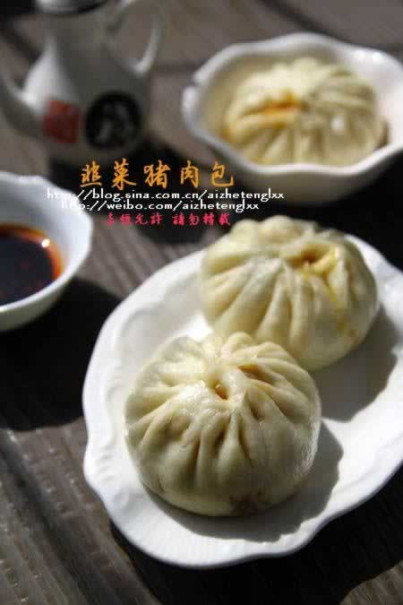 �²�����Ϻ����ˮ���������