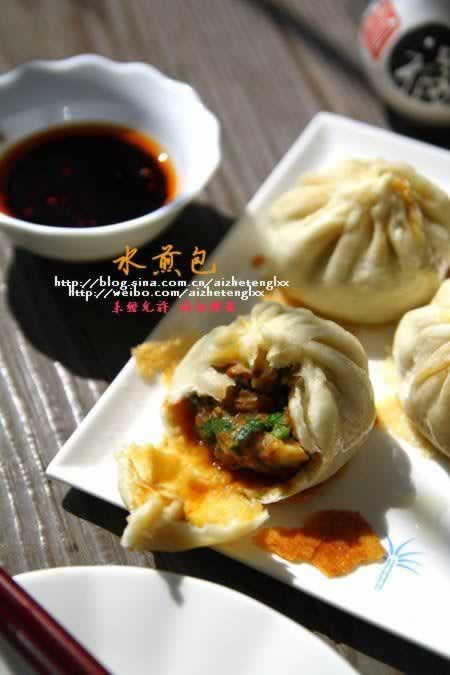 �²�����Ϻ����ˮ���������