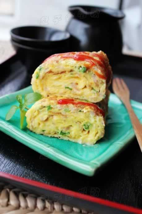 ֥ʿ���յ�����