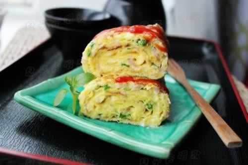 ֥ʿ���յ�����