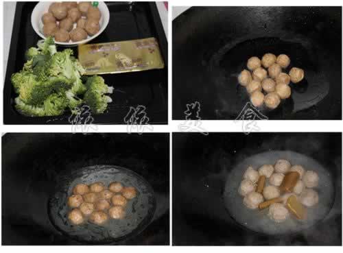 ���ţ���������