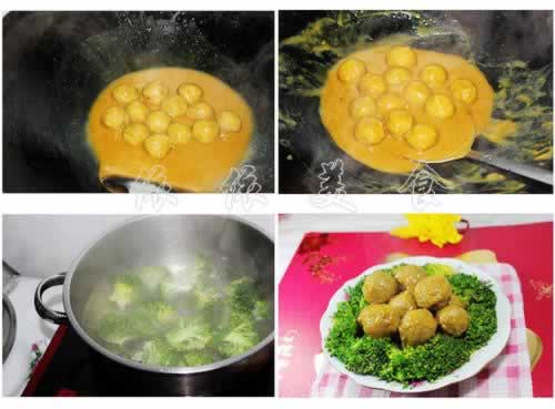 ���ţ���������