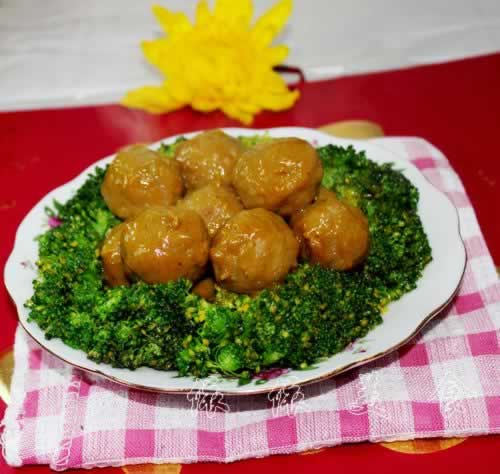 ���ţ���������