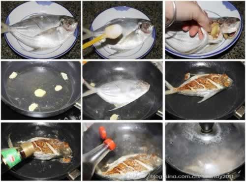 ���������������