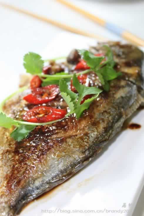 ���������������