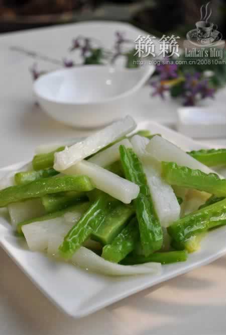 ɽҩ����ϵ�����