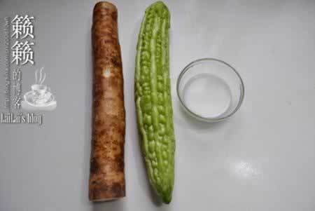 ɽҩ����ϵ�����