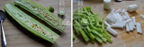 ɽҩ����ϵ�����