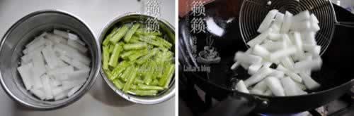 ɽҩ����ϵ�����