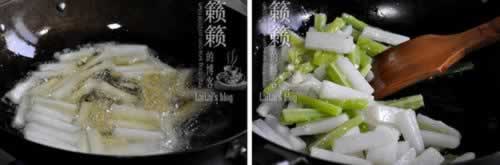 ɽҩ����ϵ�����