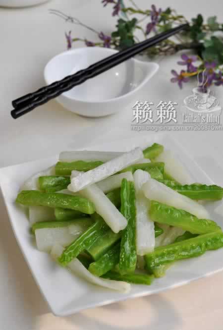 ɽҩ����ϵ�����