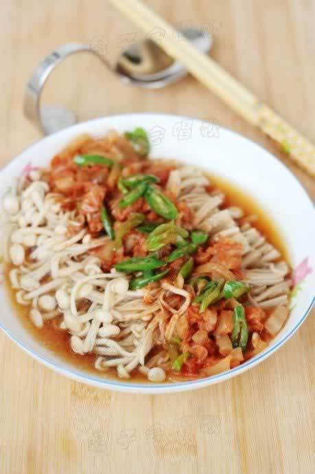 �ݲ������빽������