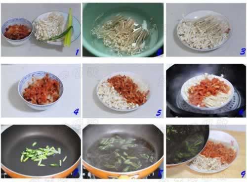 �ݲ������빽������