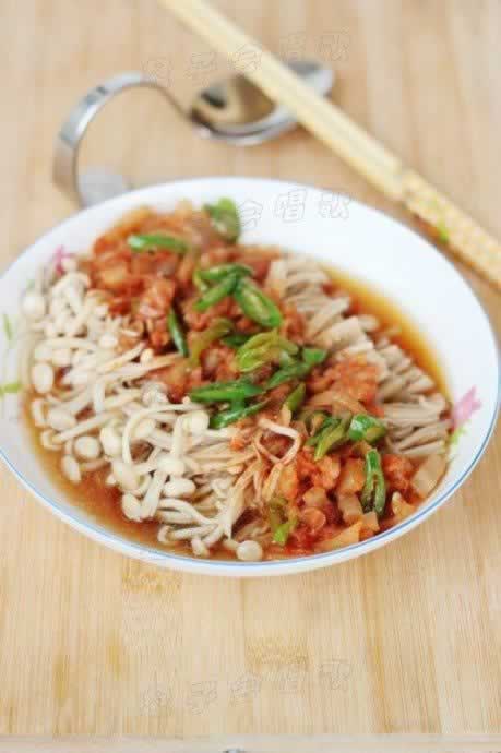 �ݲ������빽������