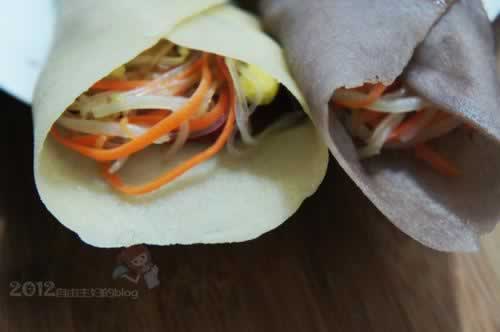 ˫ɫ����������