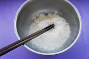 ˫ɫ����������