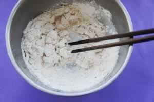 ˫ɫ����������