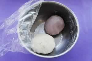 ˫ɫ����������