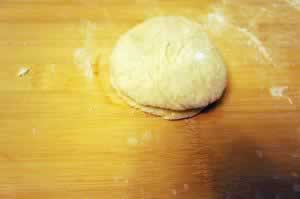 ˫ɫ����������