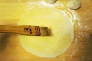 ˫ɫ����������