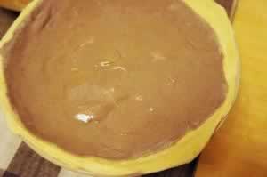 双色春饼的做法