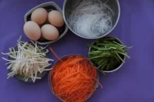 ˫ɫ����������