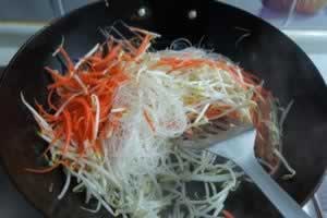 ˫ɫ����������