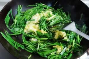 ˫ɫ����������