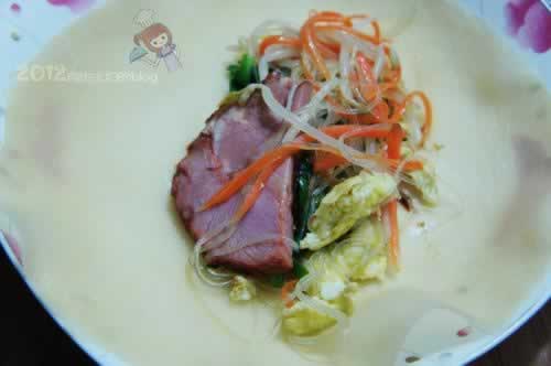 ˫ɫ����������