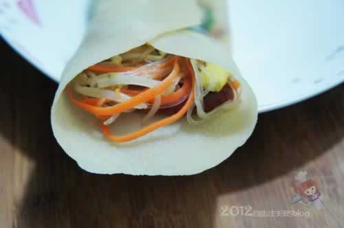 ˫ɫ����������