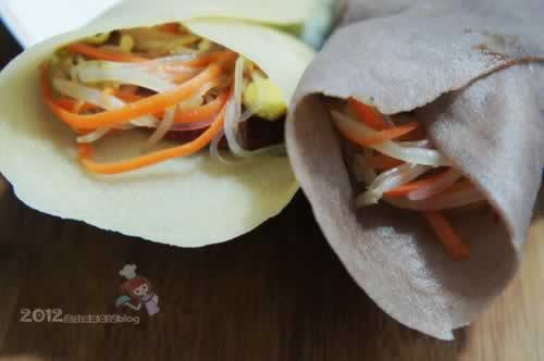 ˫ɫ����������