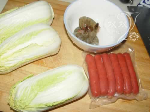 �������޲˵�����